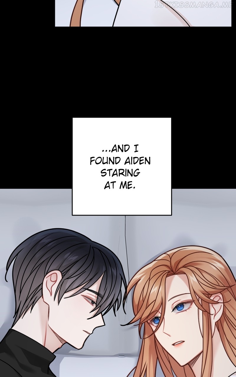 Page 72 of Chapter 111