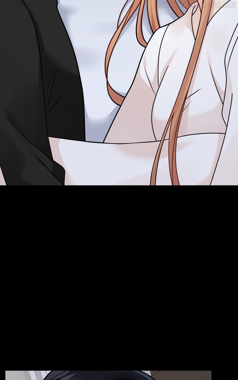 Page 73 of Chapter 111