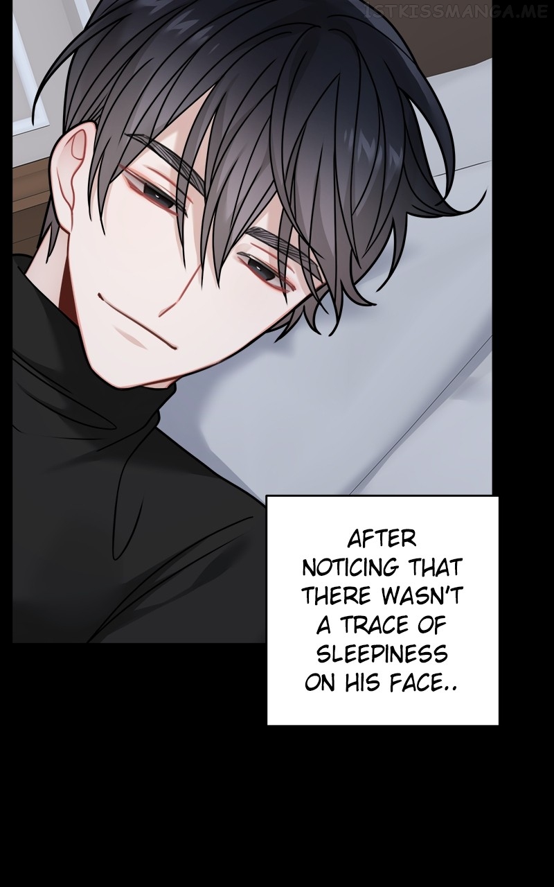 Page 74 of Chapter 111