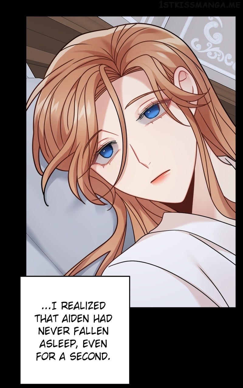 Page 75 of Chapter 111