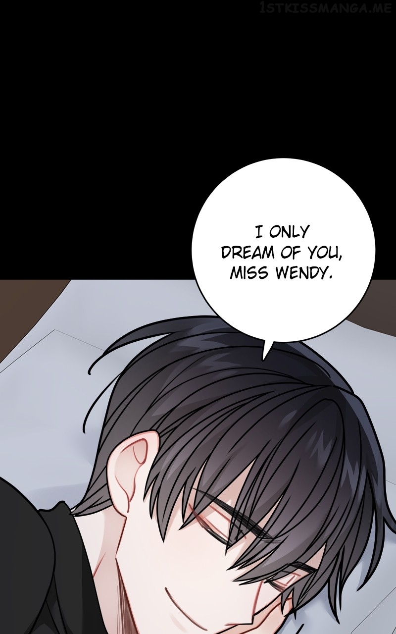 Page 76 of Chapter 111