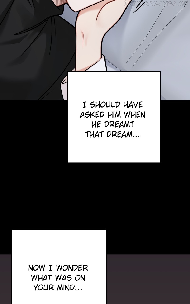 Page 77 of Chapter 111