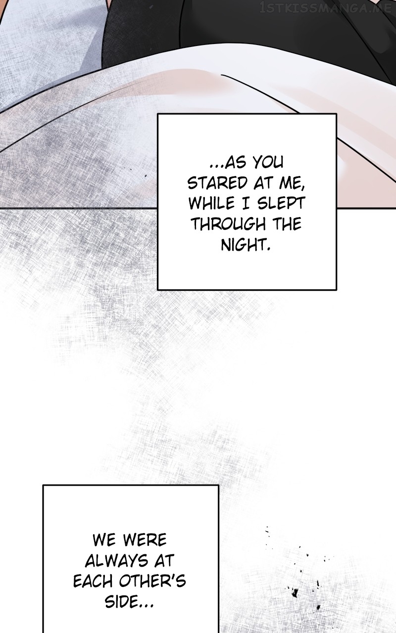 Page 79 of Chapter 111