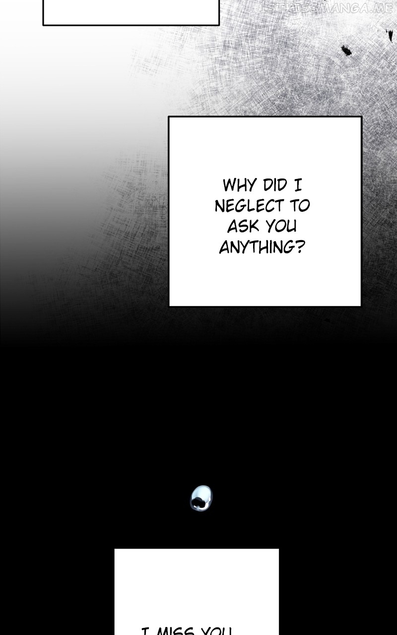 Page 80 of Chapter 111