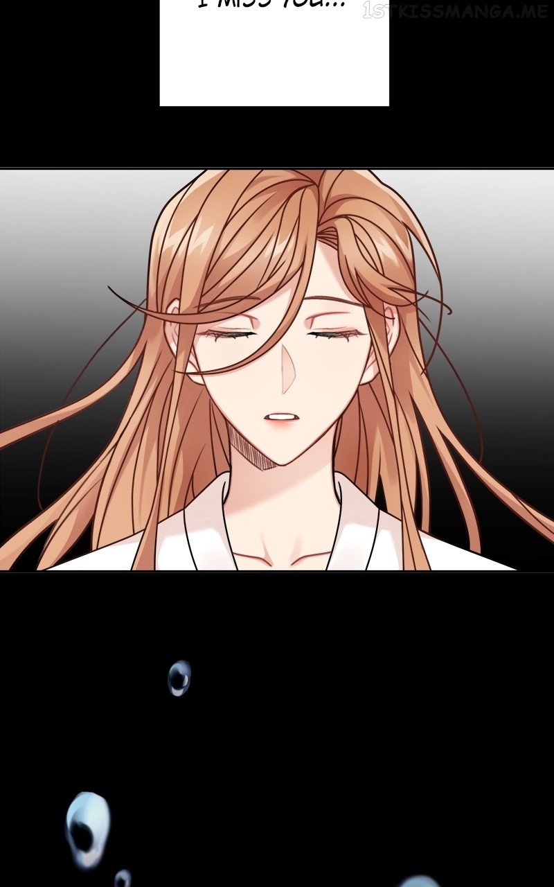 Page 81 of Chapter 111