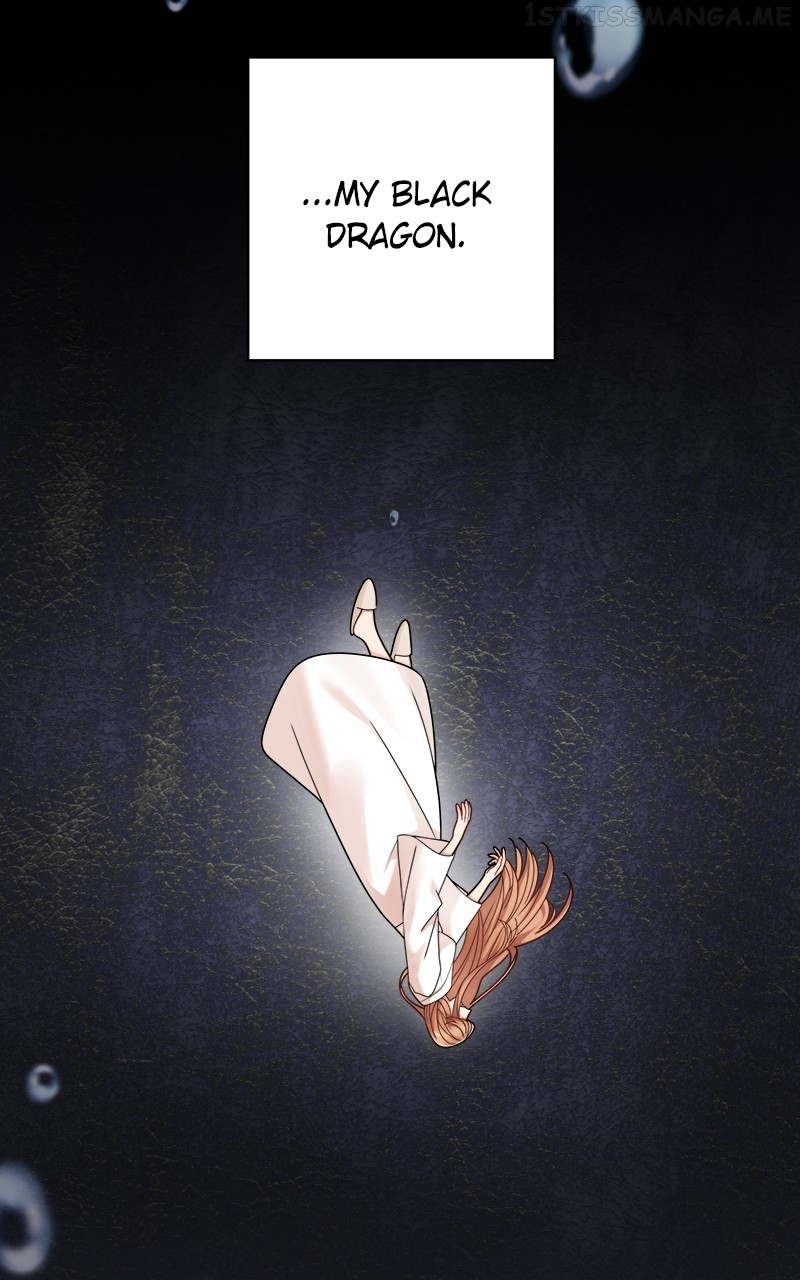 Page 82 of Chapter 111