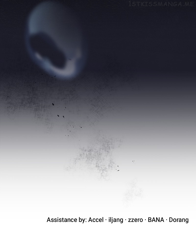 Page 83 of Chapter 111
