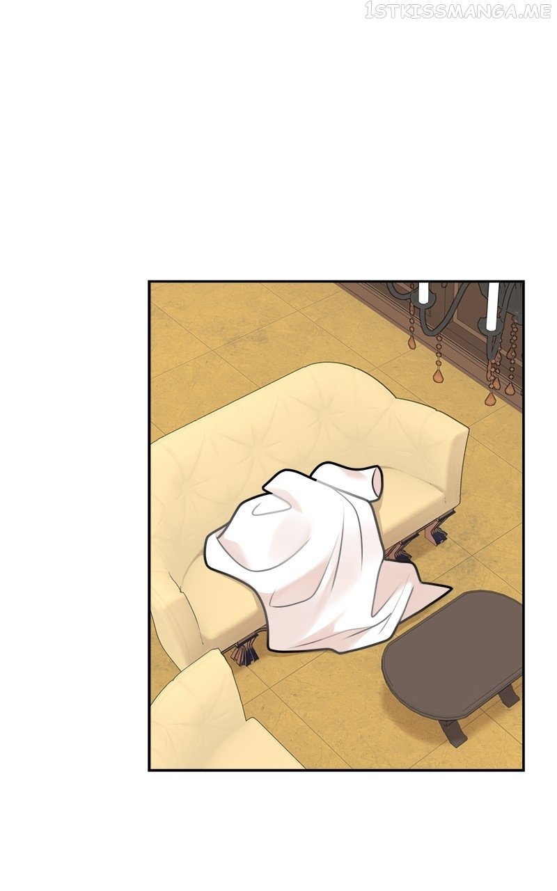 Page 2 of Chapter 112