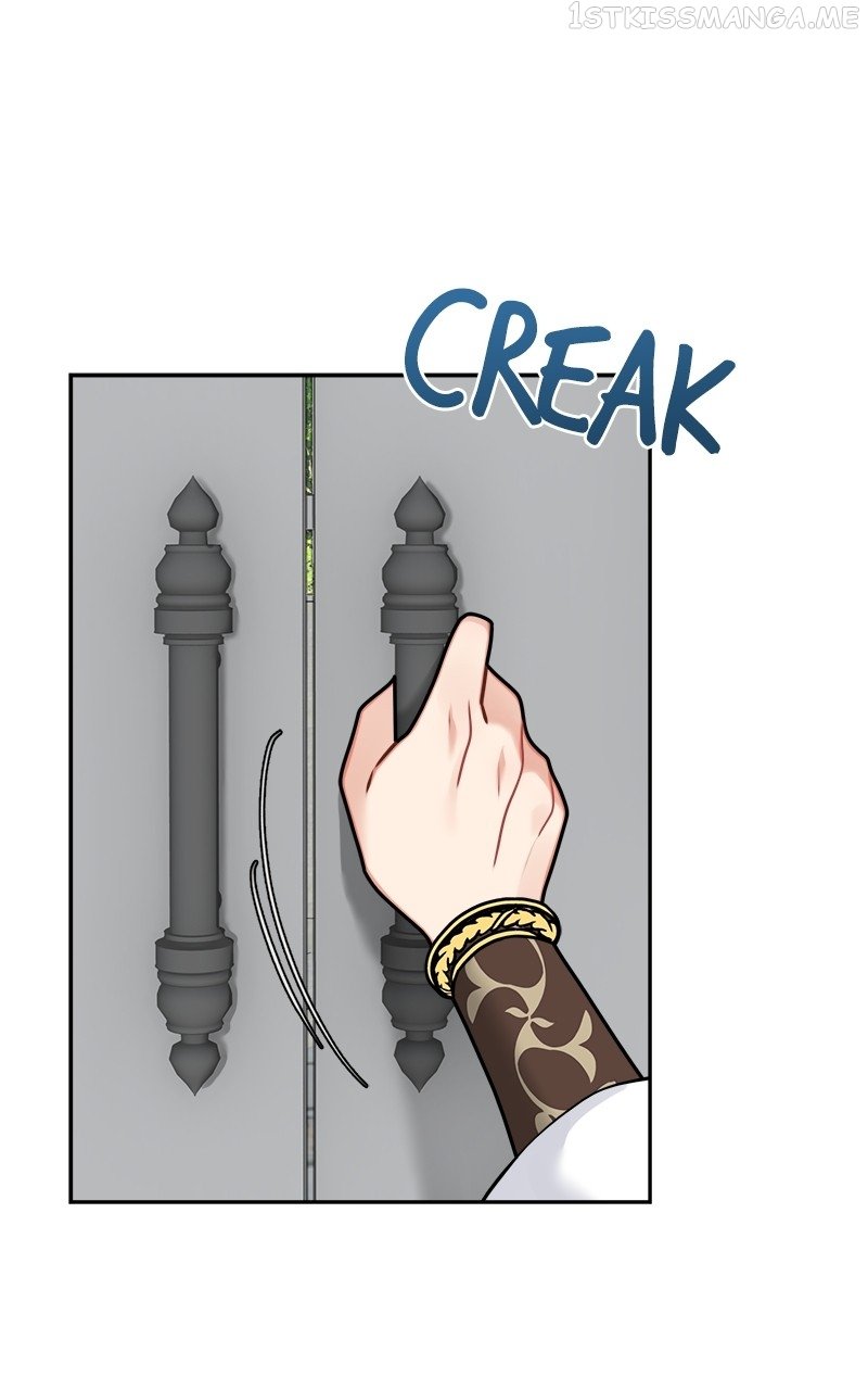 Page 3 of Chapter 112