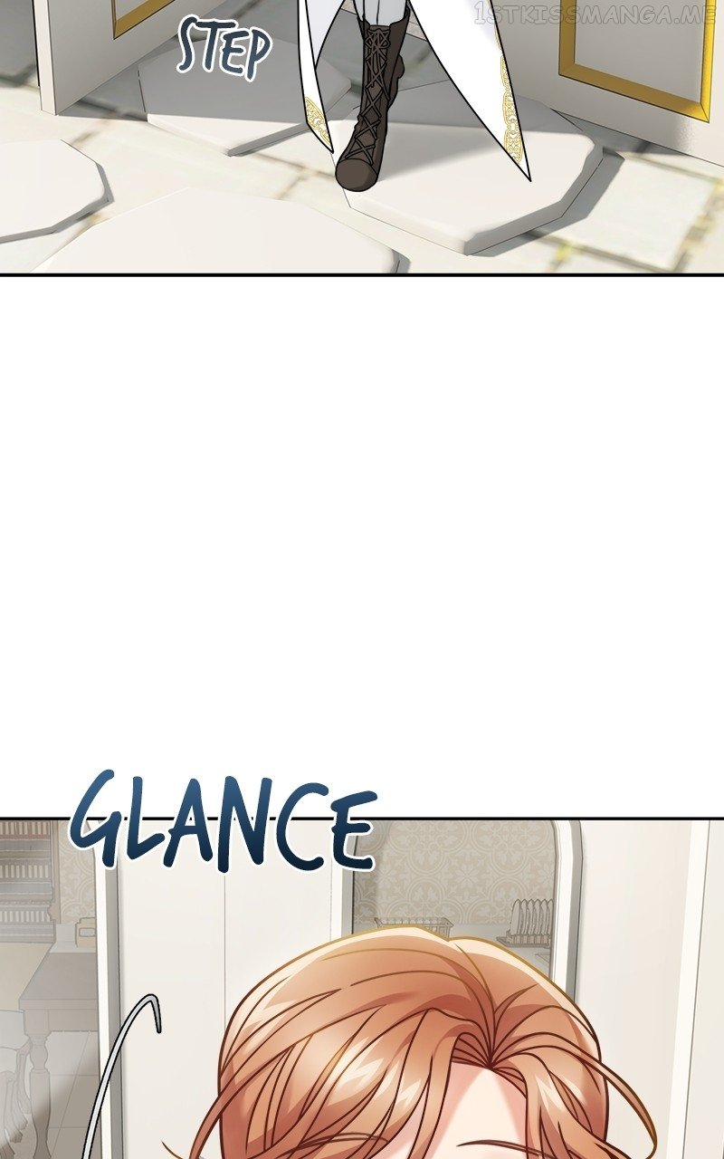 Page 5 of Chapter 112