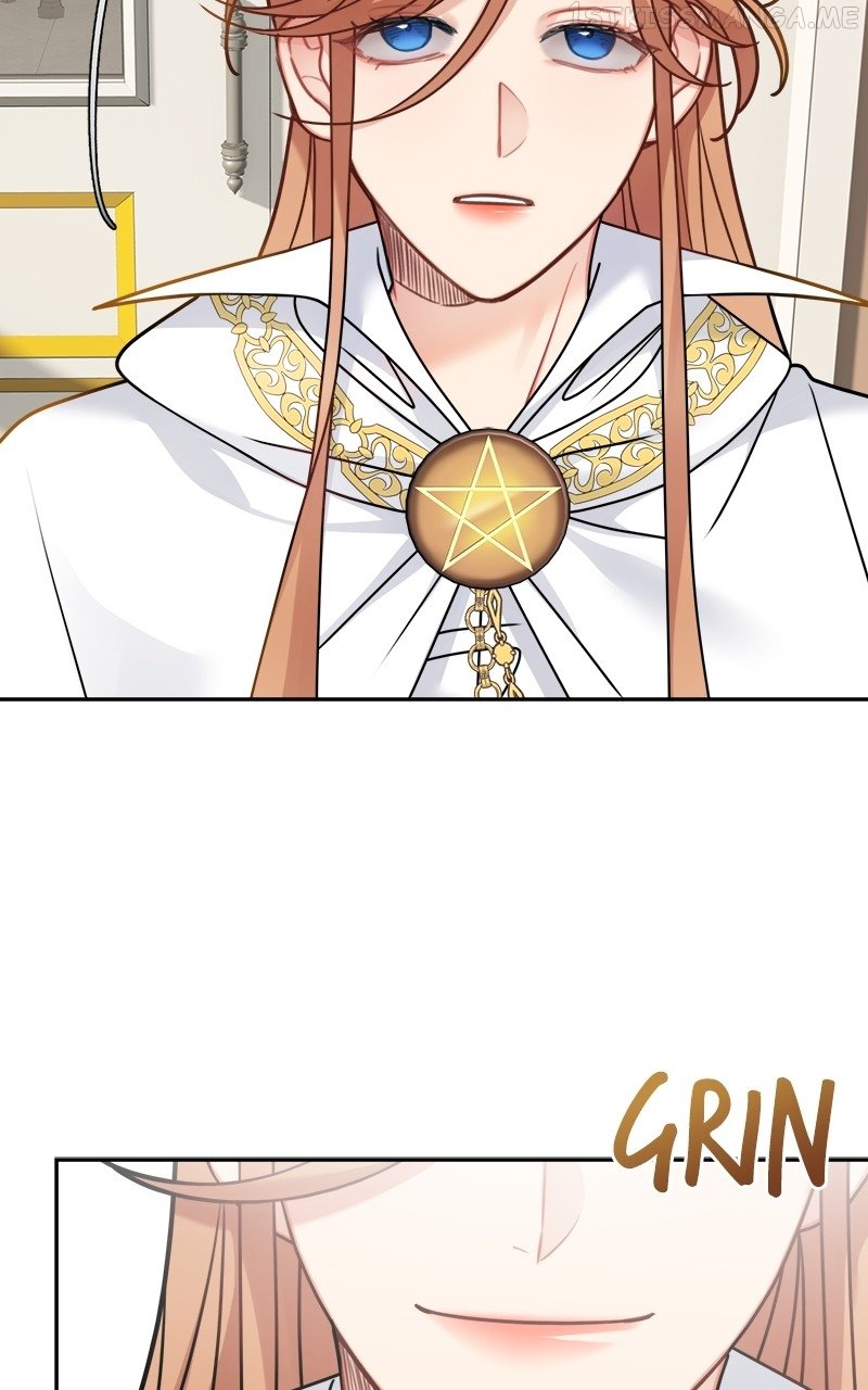 Page 6 of Chapter 112