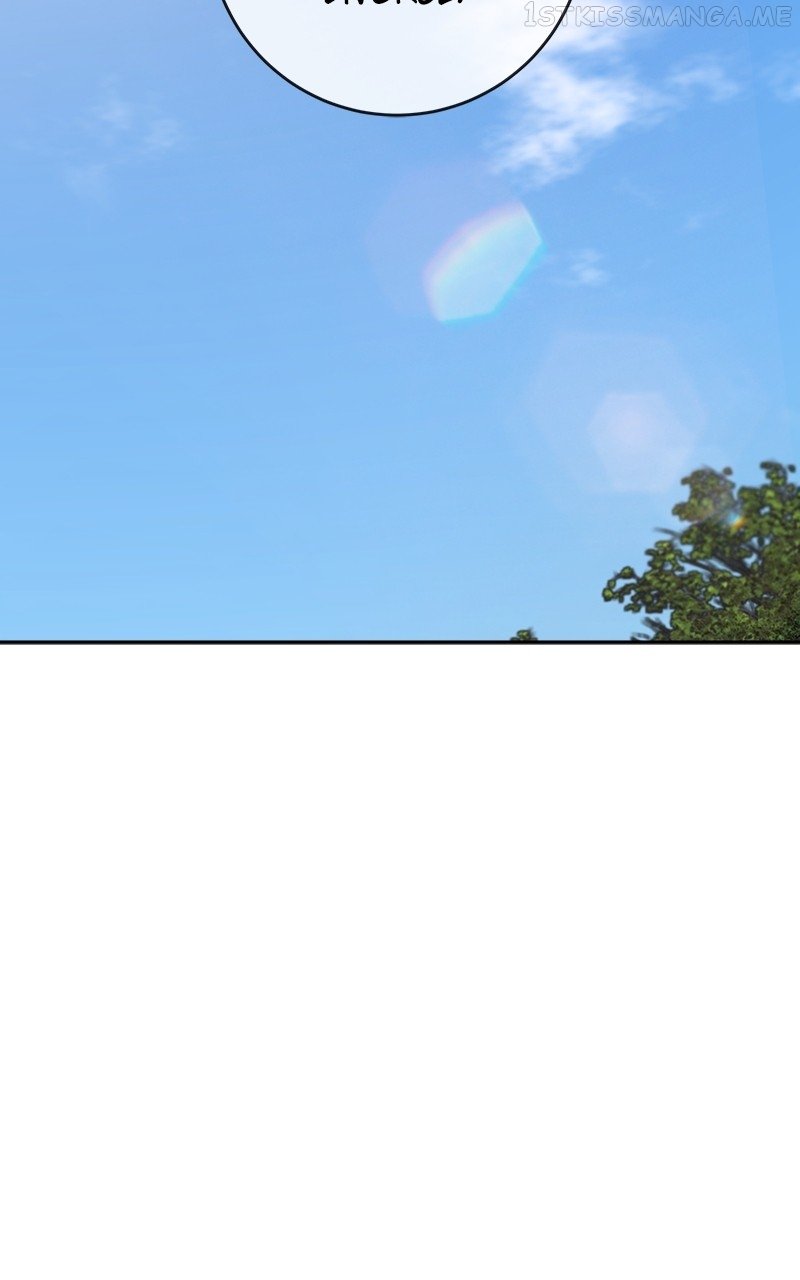 Page 8 of Chapter 112