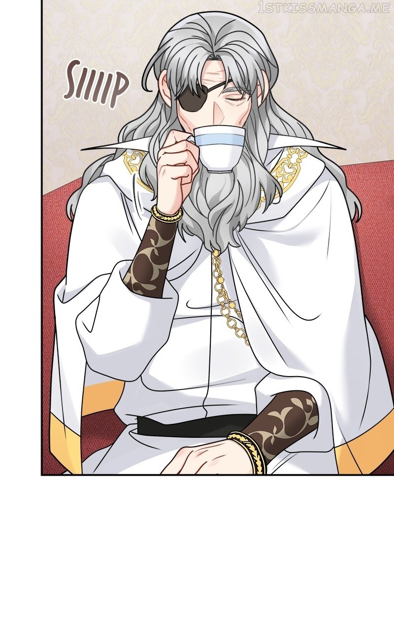 Page 12 of Chapter 112