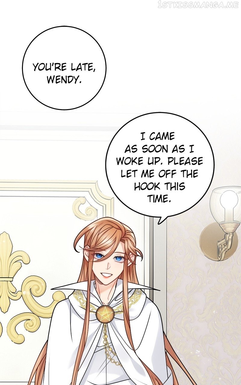 Page 13 of Chapter 112
