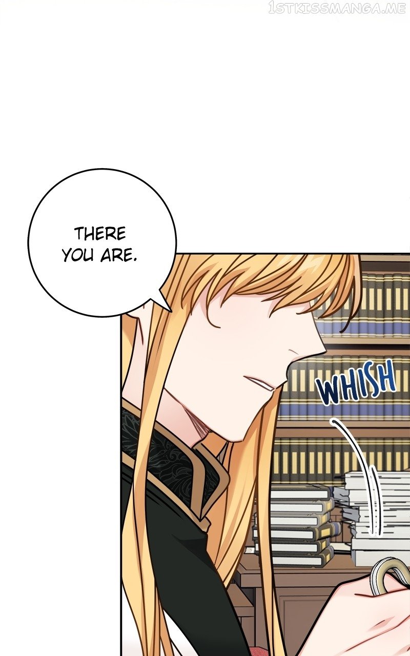 Page 15 of Chapter 112