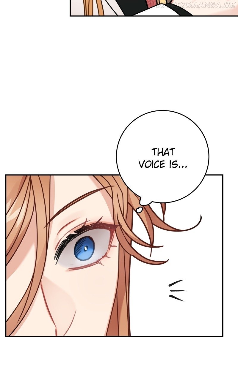 Page 16 of Chapter 112