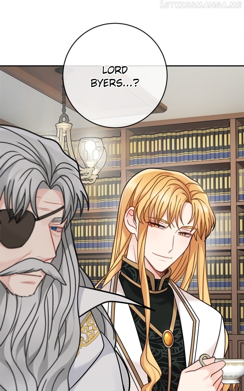 Page 17 of Chapter 112