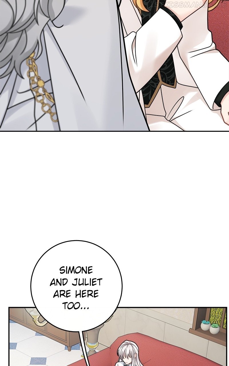 Page 18 of Chapter 112