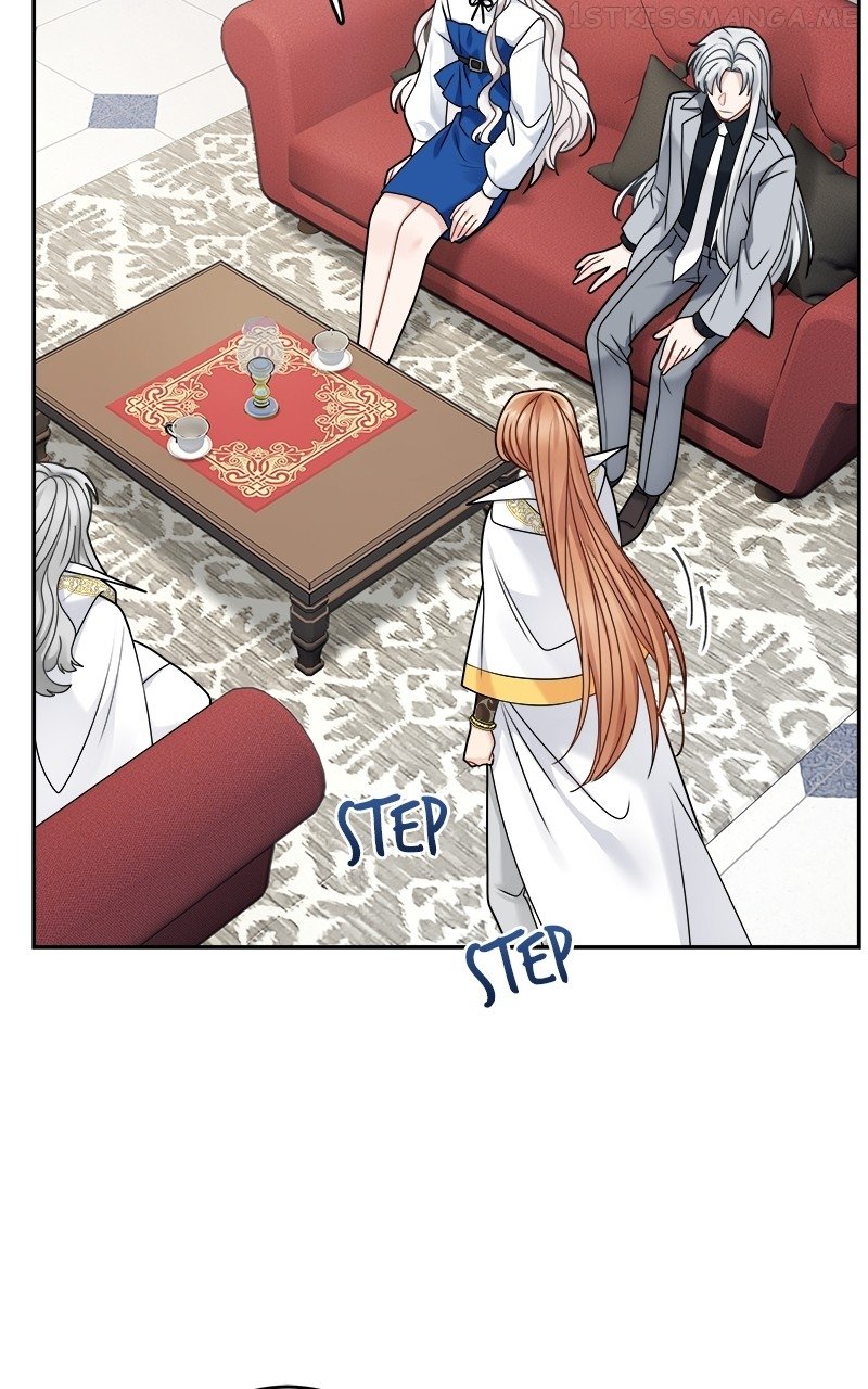 Page 19 of Chapter 112