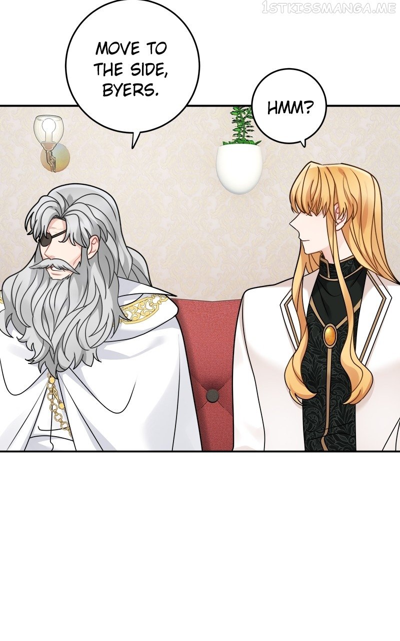 Page 20 of Chapter 112