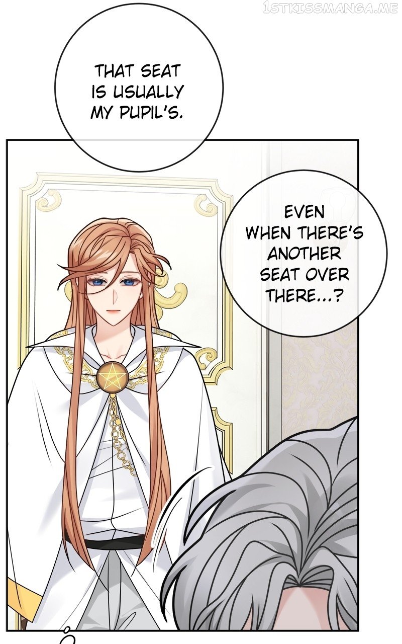 Page 21 of Chapter 112