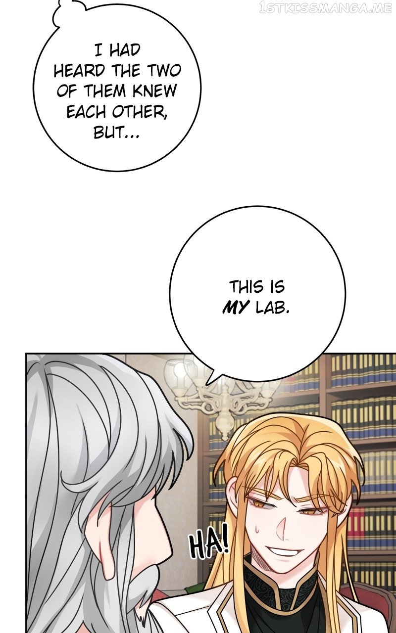 Page 22 of Chapter 112
