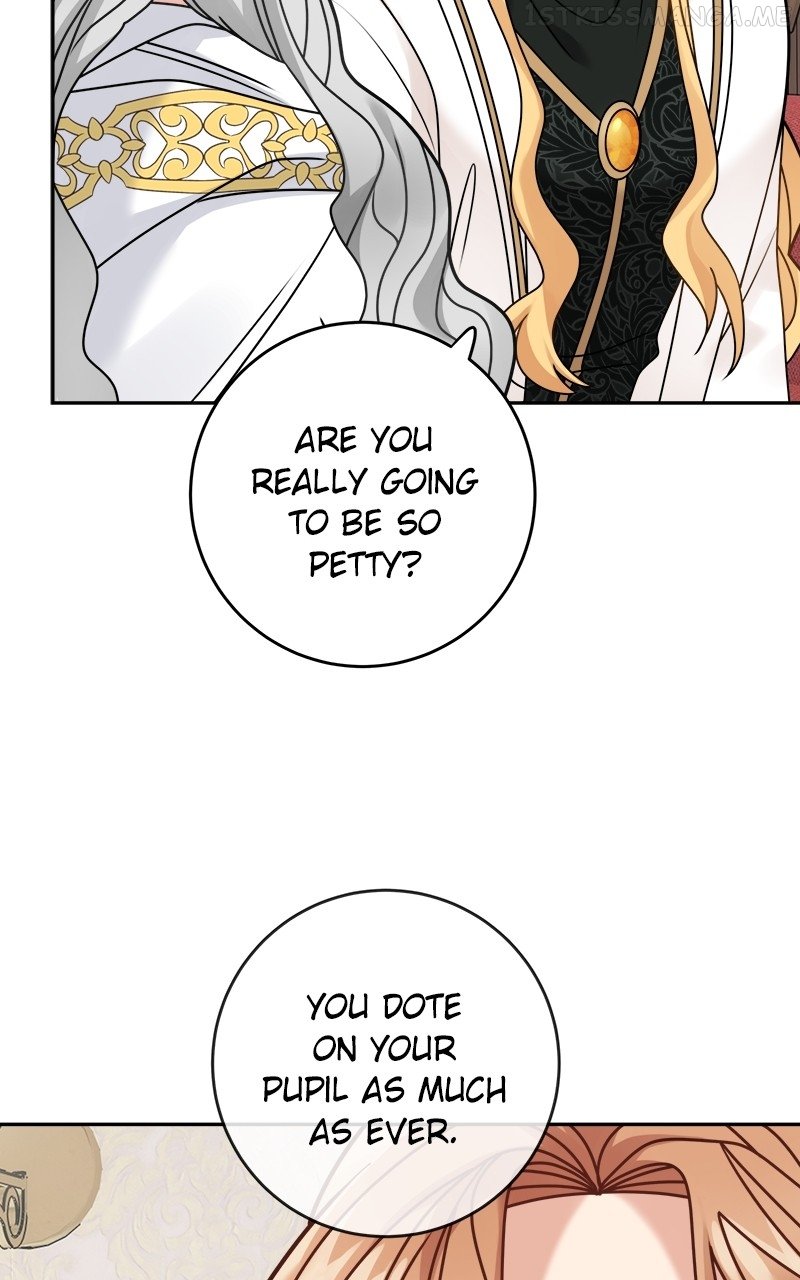 Page 23 of Chapter 112