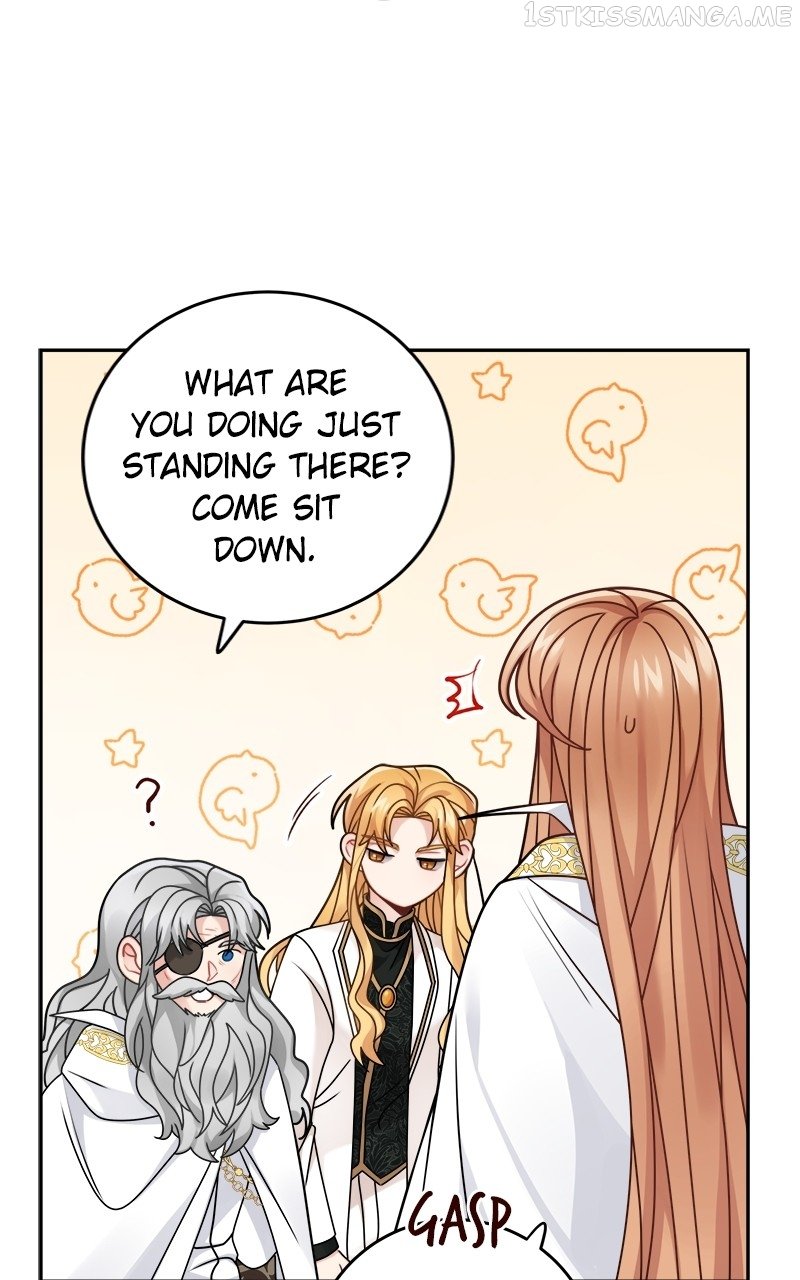Page 25 of Chapter 112