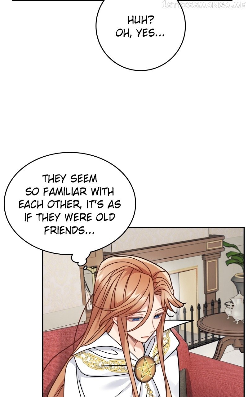 Page 26 of Chapter 112