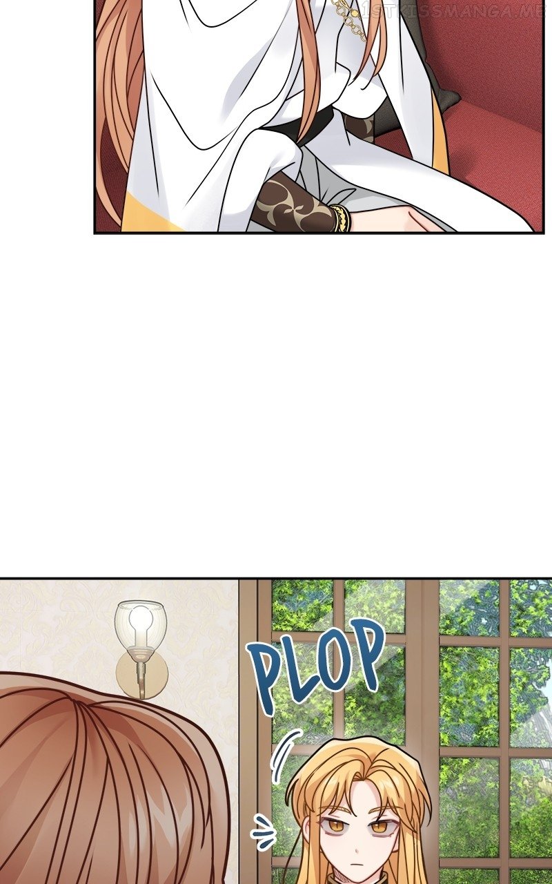 Page 27 of Chapter 112