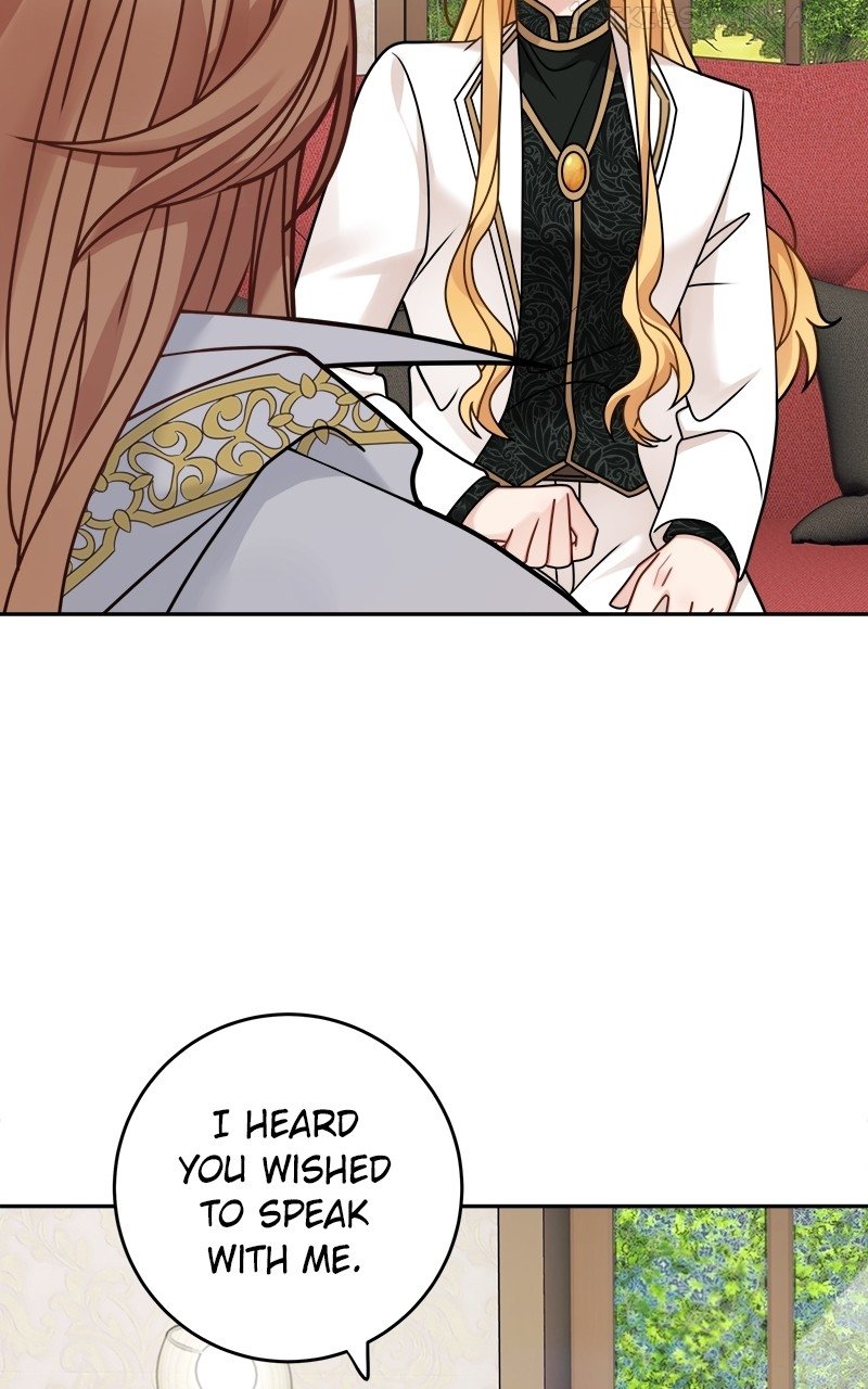 Page 28 of Chapter 112