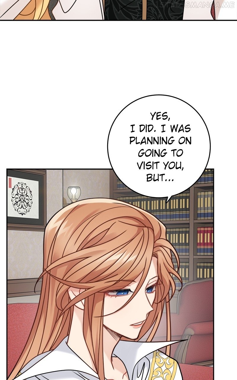 Page 30 of Chapter 112
