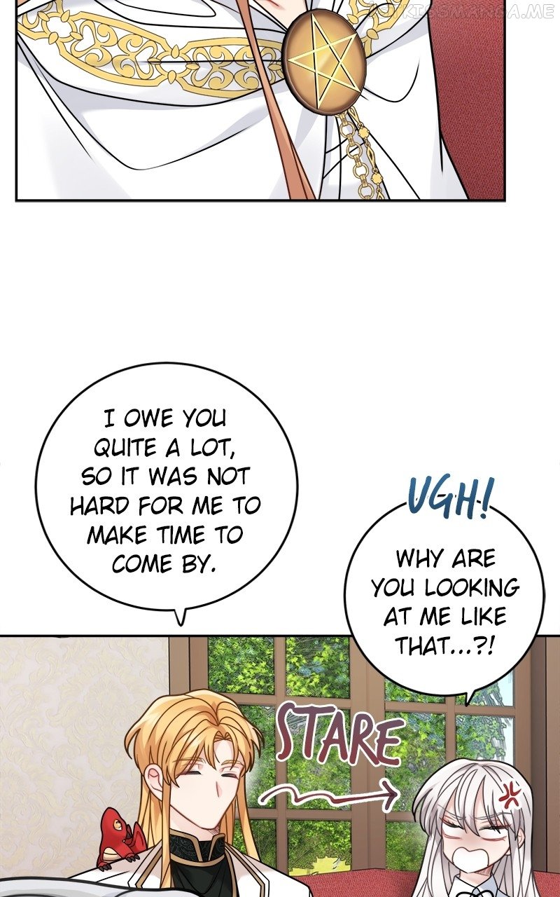 Page 31 of Chapter 112