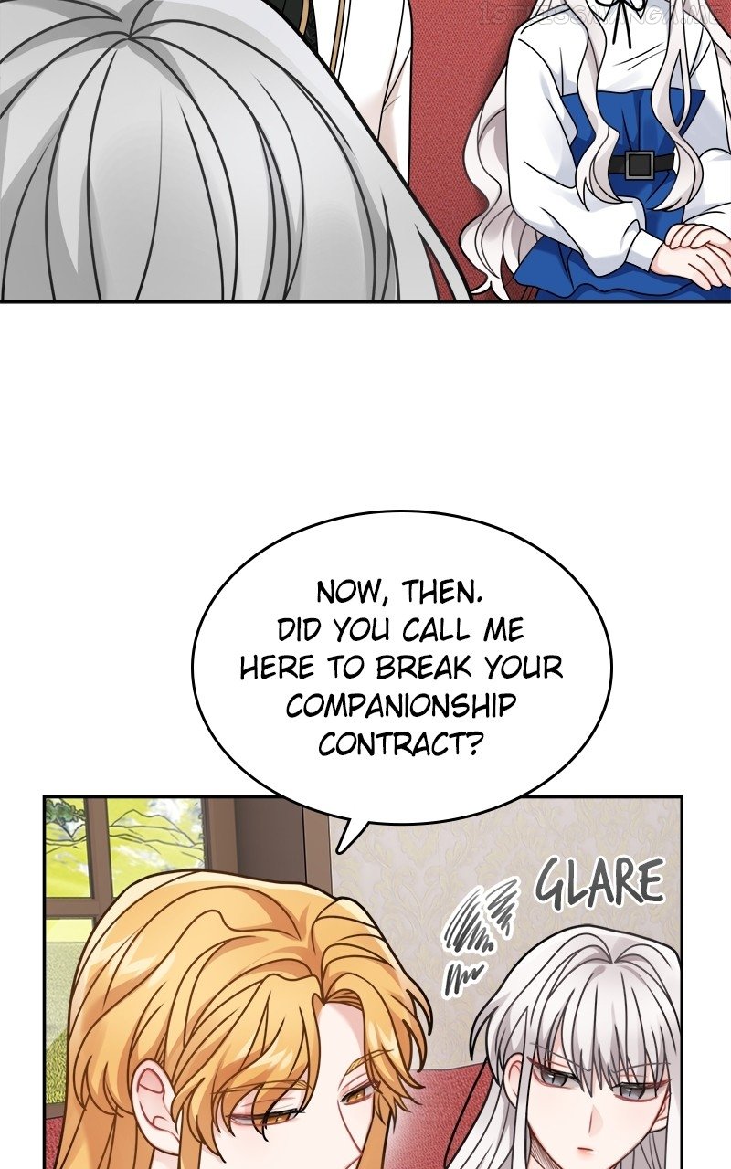 Page 32 of Chapter 112