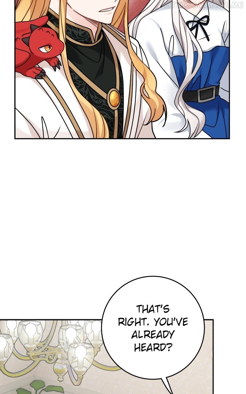 Page 33 of Chapter 112