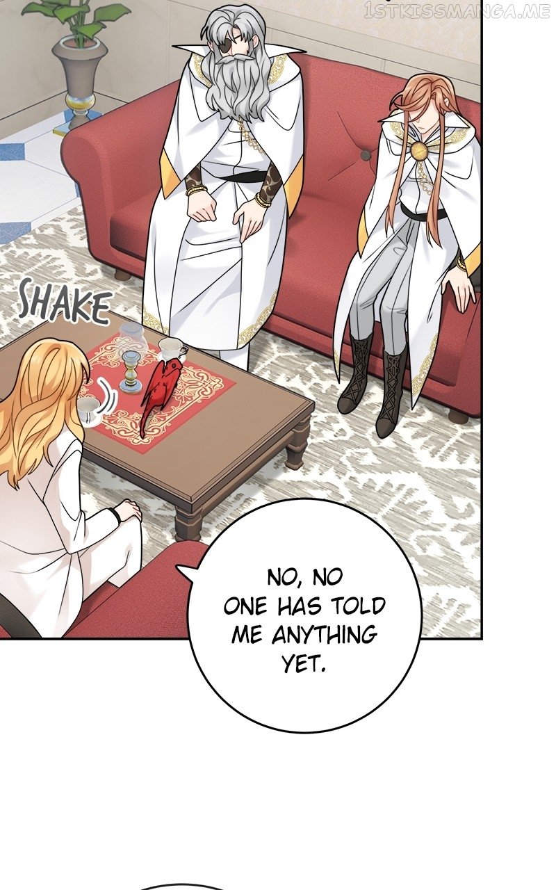 Page 34 of Chapter 112