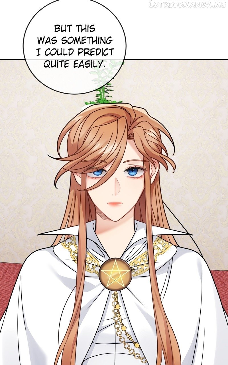 Page 35 of Chapter 112