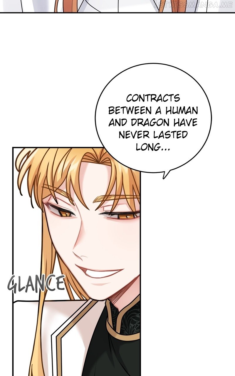 Page 36 of Chapter 112