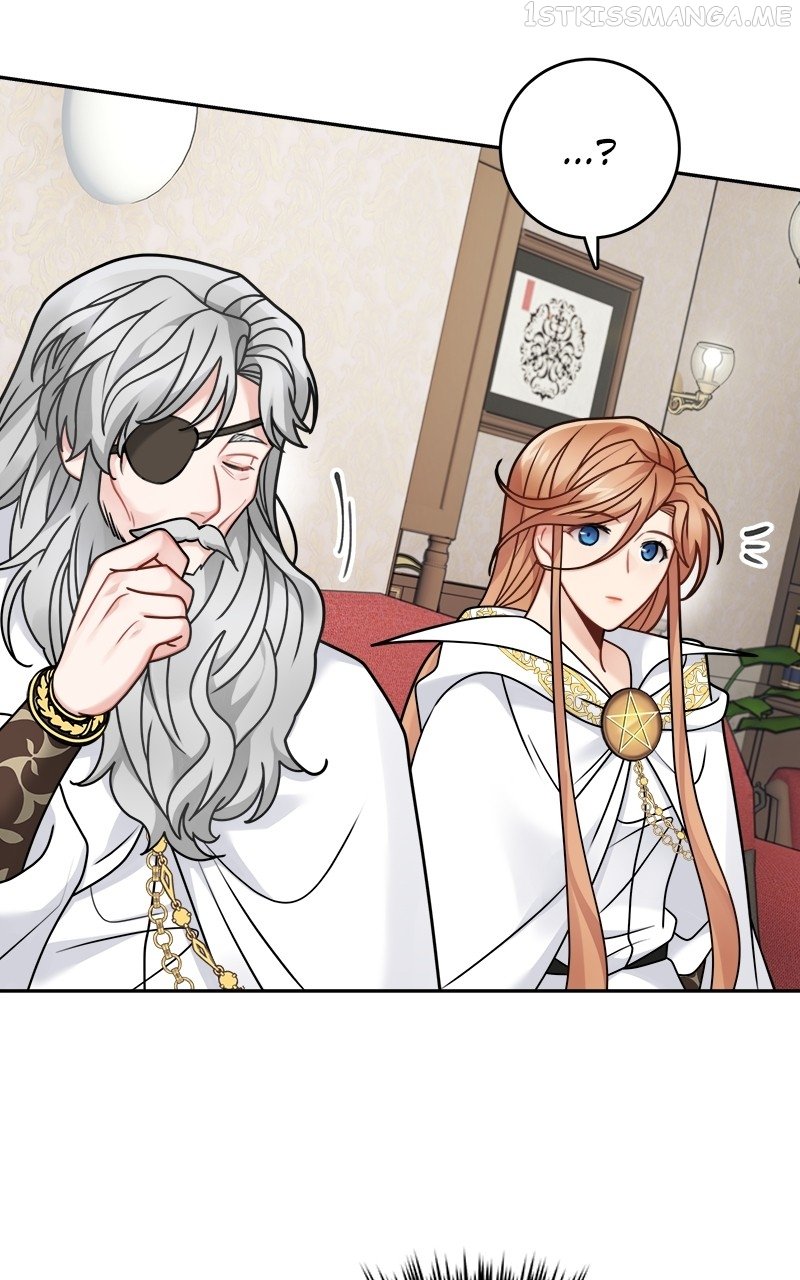 Page 38 of Chapter 112