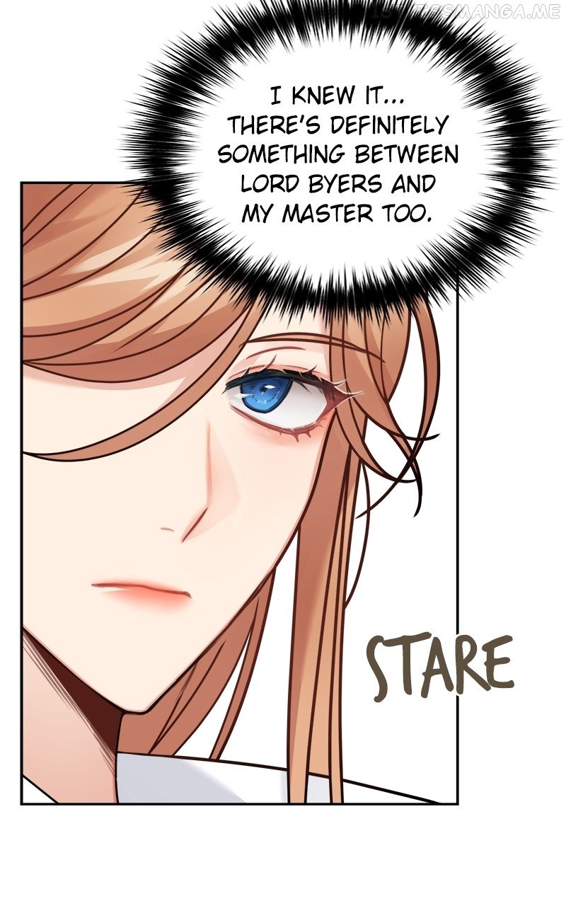 Page 39 of Chapter 112