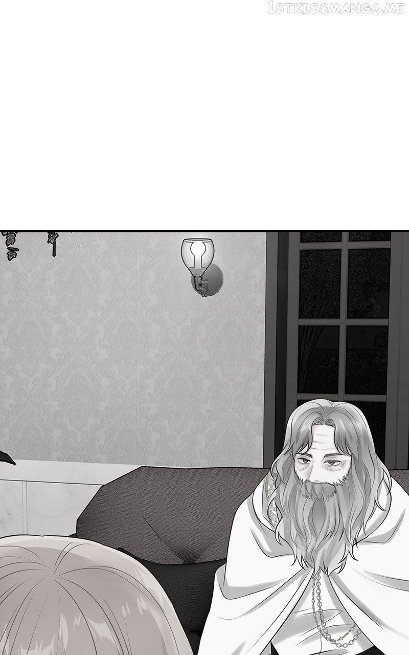 Page 40 of Chapter 112