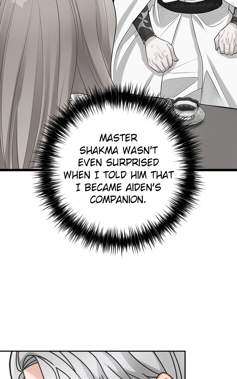 Page 41 of Chapter 112