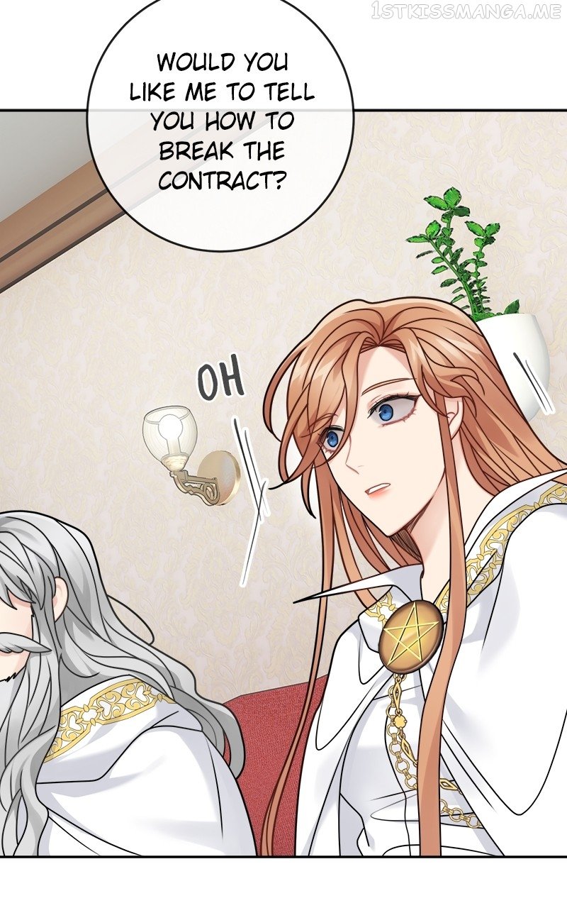 Page 43 of Chapter 112