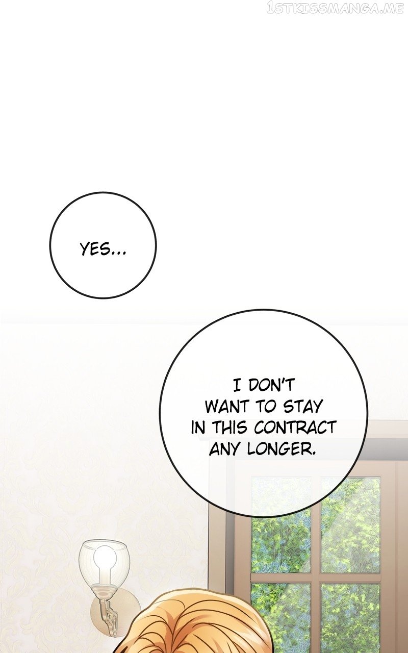 Page 44 of Chapter 112