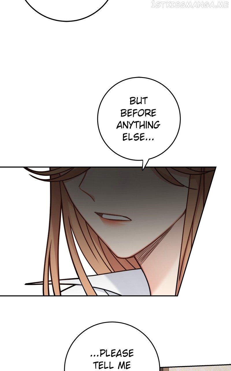 Page 46 of Chapter 112