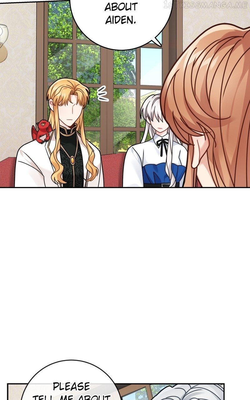 Page 47 of Chapter 112