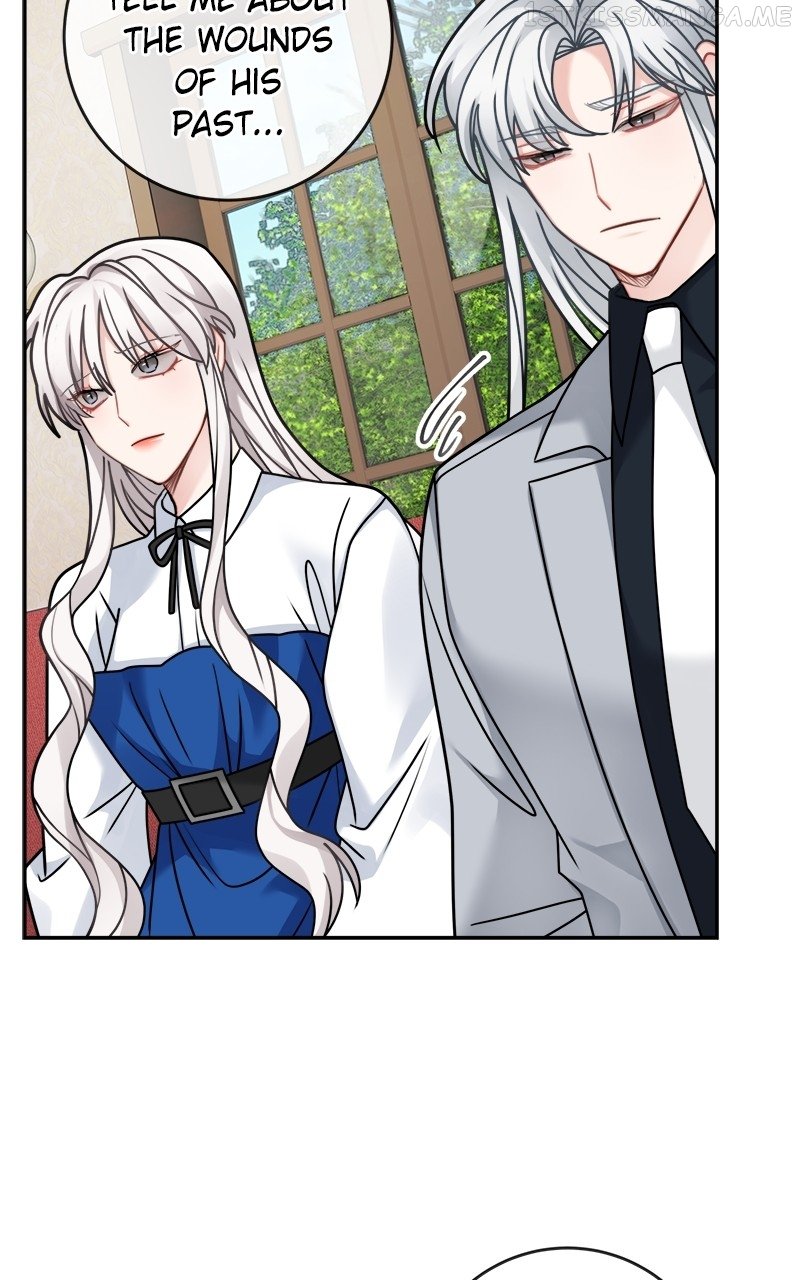 Page 48 of Chapter 112