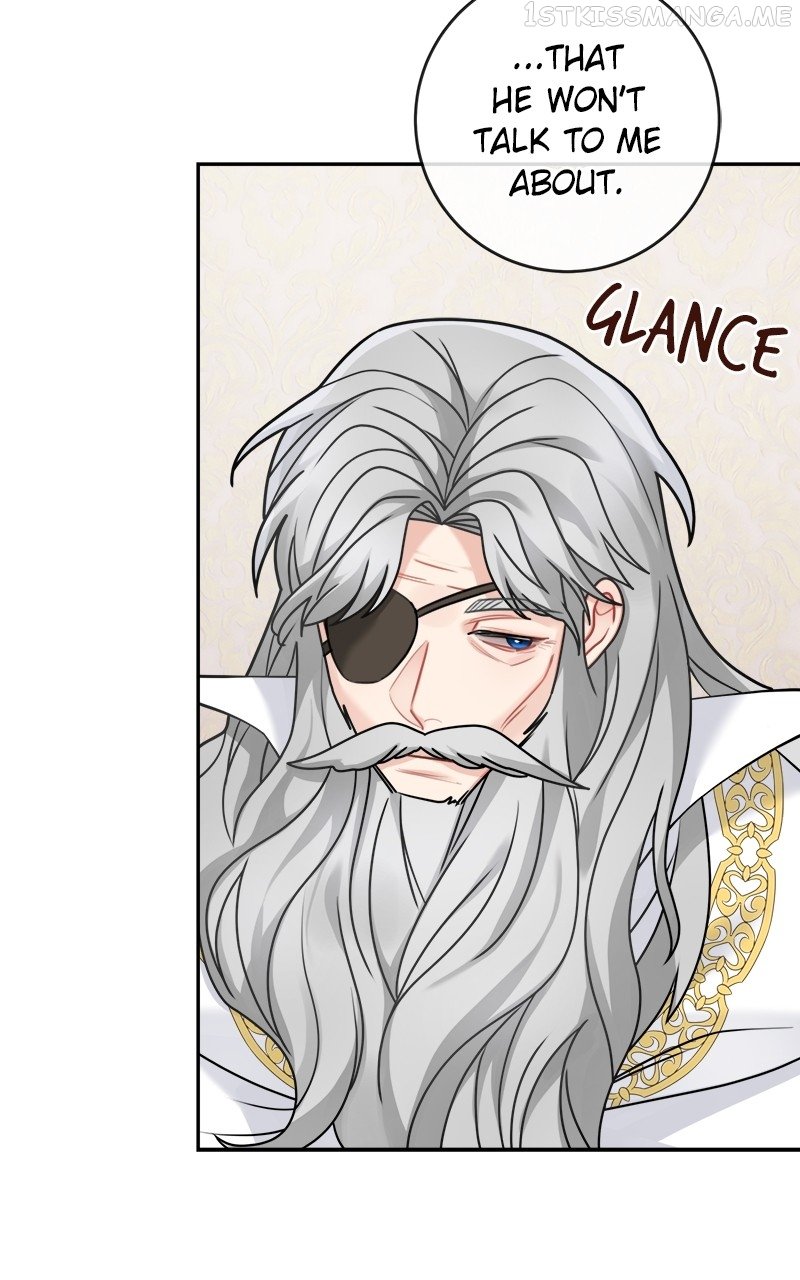 Page 49 of Chapter 112