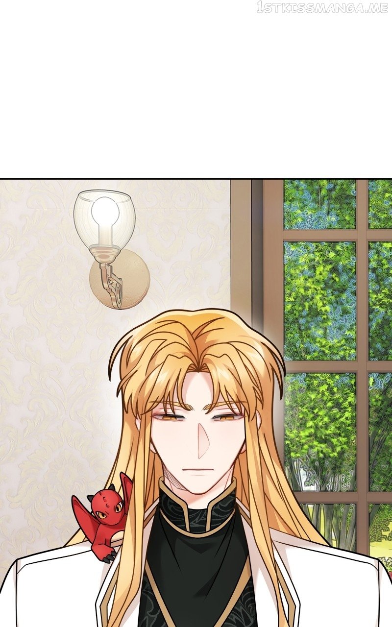 Page 50 of Chapter 112
