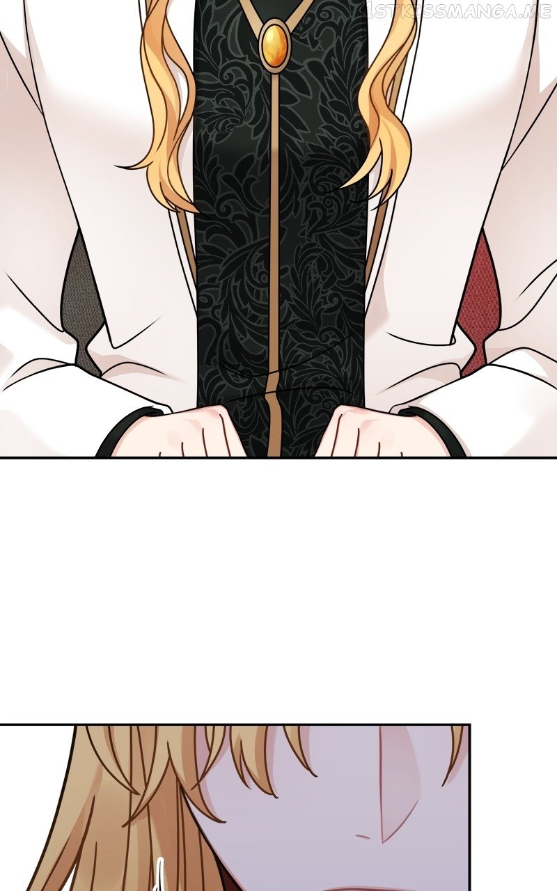 Page 51 of Chapter 112